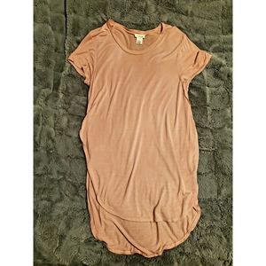 Womens shirt size XL